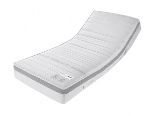 Huelsta Top Point 1500 - 160х200